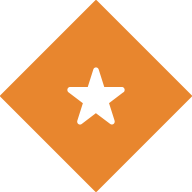 Step 10 arrow