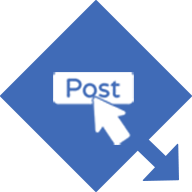 Step 2 arrow