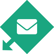 Step 3 arrow