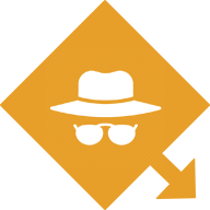 Step 4 arrow