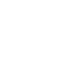 Receive Rate and Review
