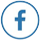Private Investigator Job Portal Facebook