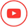 Private Investigator Job Portal Youtube