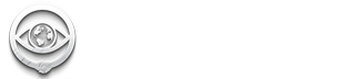 Investigator Jobs Portal